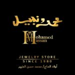 465125013_574413708491538_8884757615918059229_n