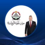 512734677_122112850724903211_5882163793973477443_n