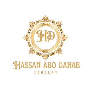 hassanabodahab.com