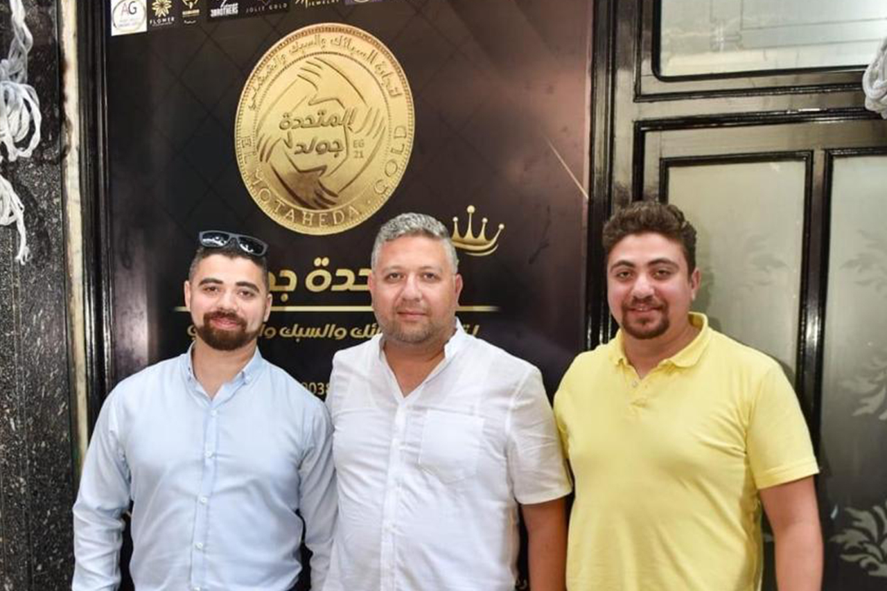 WhatsApp Image 2025-11-24 at 4.08.04 PM copy